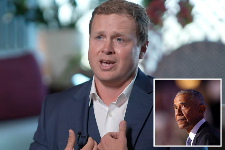 spencer-pratt-reveals-shocking-reason-he-joined-republican-party