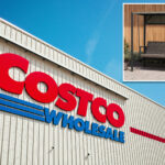 popular-costco-patio-swings-recalled-after-injuries-linked-to-dangerous-fall-hazard