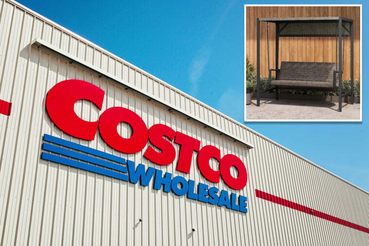 popular-costco-patio-swings-recalled-after-injuries-linked-to-dangerous-fall-hazard