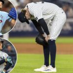 cam-schlittler-outdueled-by-trey-yesavage-as-yankees-fall-to-blue-jays