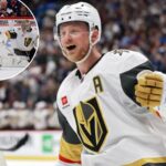 golden-knights-hold-off-avalanche-to-steal-game-1-of-western-conference-final