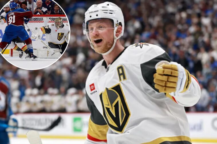golden-knights-hold-off-avalanche-to-steal-game-1-of-western-conference-final