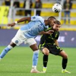 nycfc-fall-to-columbus-as-us-open-cup-hopes-dashed