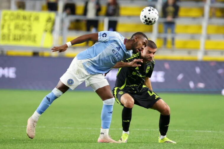 nycfc-fall-to-columbus-as-us-open-cup-hopes-dashed