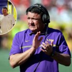 ed-orgeron-joining-lane-kiffin’s-lsu-staff-seven-years-after-winning-school-a-national-title