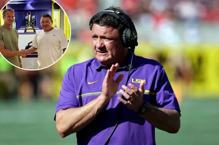 ed-orgeron-joining-lane-kiffin’s-lsu-staff-seven-years-after-winning-school-a-national-title