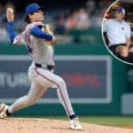 the-family-moment-that-made-zach-thornton’s-mets-debut-extra-‘special’