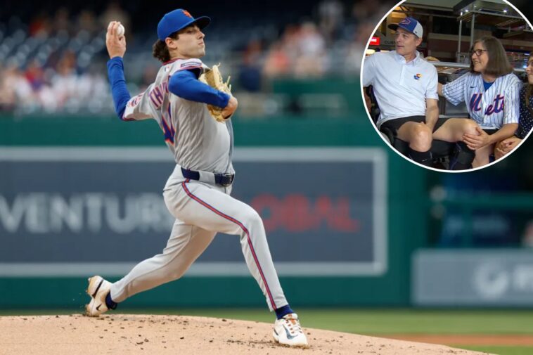 the-family-moment-that-made-zach-thornton’s-mets-debut-extra-‘special’