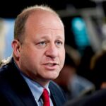 colorado-democrats-formally-censure-gov-polis-over-tina-peters-commutation