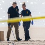 brooklyn-mother-who-drowned-her-three-children-in-the-ocean-near-coney-island-sentenced-to-decades-in-prison