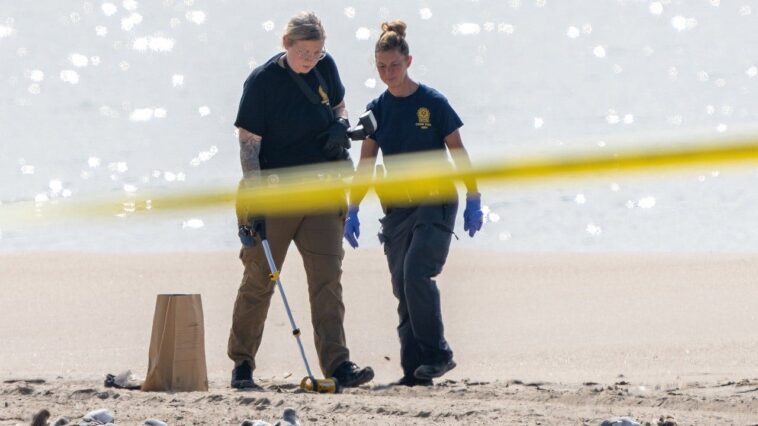 brooklyn-mother-who-drowned-her-three-children-in-the-ocean-near-coney-island-sentenced-to-decades-in-prison