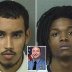 florida-duo-gloated-about-killing-off-duty-firefighter-for-his-phone,-sneakers-in-front-of-resort:-witness