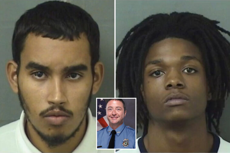 florida-duo-gloated-about-killing-off-duty-firefighter-for-his-phone,-sneakers-in-front-of-resort:-witness