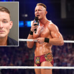 wwe-star-ludwig-kaiser-arrested-on-battery-charge-in-florida