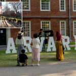 harvard-university-is-making-it-more-difficult-for-undergrads-to-earn-a’s
