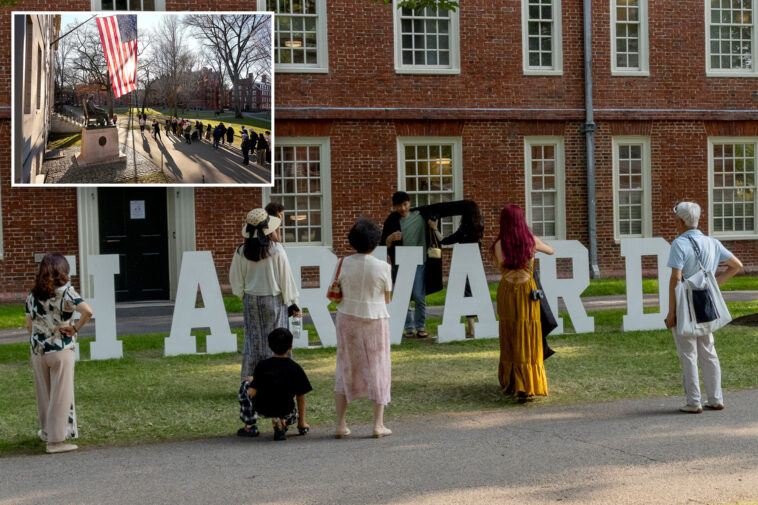 harvard-university-is-making-it-more-difficult-for-undergrads-to-earn-a’s