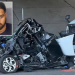 illegal-immigrant-truck-driver-from-india-arrested-in-deadly-california-hit-and-run-after-biden-release