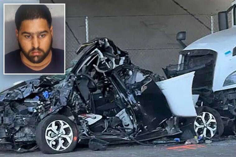 illegal-immigrant-truck-driver-from-india-arrested-in-deadly-california-hit-and-run-after-biden-release