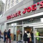 trader-joe’s-expands-with-25-new-stores-across-14-states-—-including-2-in-ny