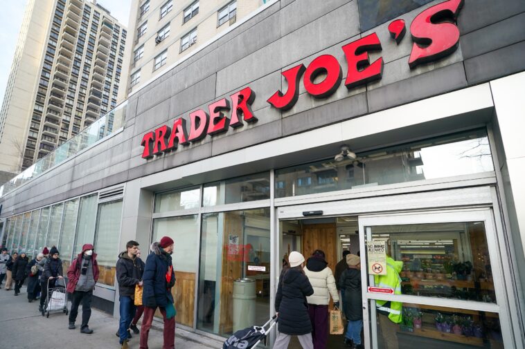 trader-joe’s-expands-with-25-new-stores-across-14-states-—-including-2-in-ny
