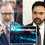 mamdani-needs-$6.5b-more-in-savings-with-50-50-shot-ai-soon-tanks-nyc-economy:-comptroller
