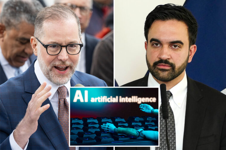 mamdani-needs-$6.5b-more-in-savings-with-50-50-shot-ai-soon-tanks-nyc-economy:-comptroller