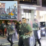 hundreds-of-young-people-take-over-nj-beach-town,-sparking-chaos-and-curfew-ahead-of-memorial-day-weekend