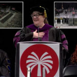 arizona-college-president-booed-after-ai-bot-malfunctions,-skips-graduates-names
