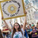 john-yoo,-michael-toth:-aloha-state-lawsuits-push-radical-climate-agenda