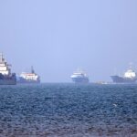 morning-glory:-us-must-create-a-demilitarized-zone-along-the-hormuz-strait