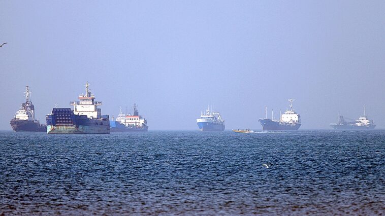 morning-glory:-us-must-create-a-demilitarized-zone-along-the-hormuz-strait