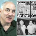 son-of-sam-killer-david-berkowitz-predicts-he’ll-go-to-heaven,-tells-the-post-why-he-ditched-parole-hearing