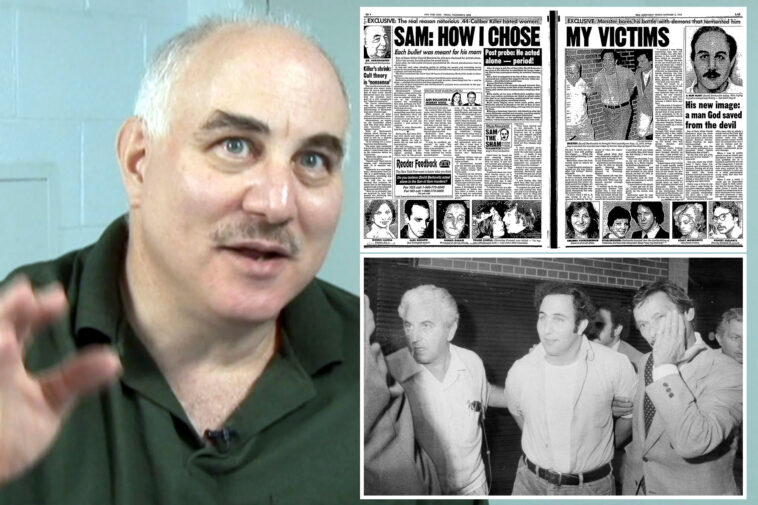 son-of-sam-killer-david-berkowitz-predicts-he’ll-go-to-heaven,-tells-the-post-why-he-ditched-parole-hearing