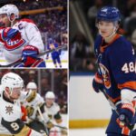 what-the-islanders-can-learn-from-the-nhl’s-final-four