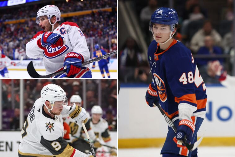 what-the-islanders-can-learn-from-the-nhl’s-final-four