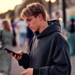 meta-ai-launches-private-incognito-chat