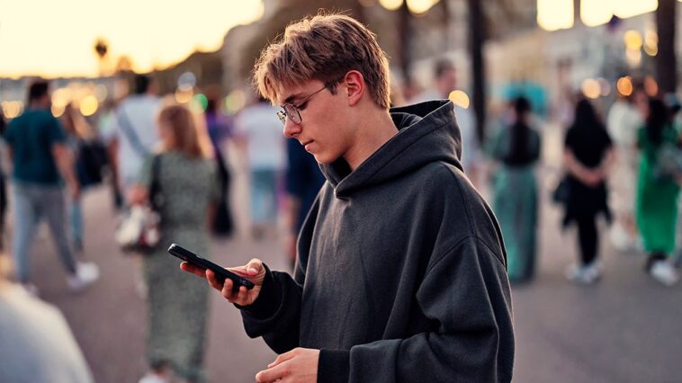 meta-ai-launches-private-incognito-chat