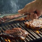 award-winning-chef-says-popular-retailer-has-elite-beef-at-bargain-prices