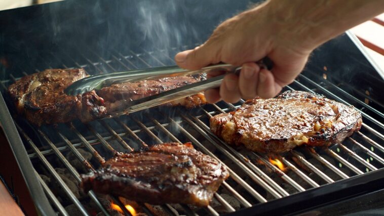 award-winning-chef-says-popular-retailer-has-elite-beef-at-bargain-prices