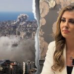 former-white-house-envoy-has-warning-for-trump-on-how-not-to-get-played-by-iran