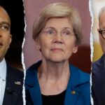 top-dem-lawmakers-duck-questions-when-pressed-on-platner’s-reddit-scandal