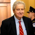 taxpayer-spending-on-‘exorcisms’-derails-senate-testimony:-‘what-the-hell-are-we-doing-about-it?’