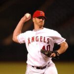 angels-legend-troy-percival-speaks-out-amid-trans-athlete-crisis,-endorses-chad-bianco