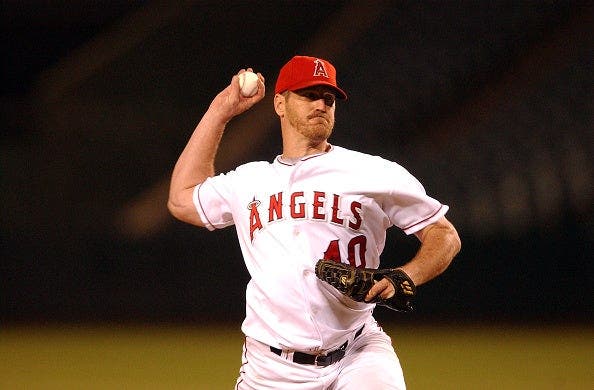 angels-legend-troy-percival-speaks-out-amid-trans-athlete-crisis,-endorses-chad-bianco