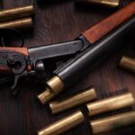 mexican-sports-journalist-robbed-at-gunpoint-during-live-report