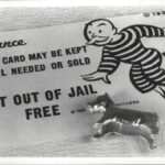the-county-da.-handing-out-get-out-of-jail-free-cards