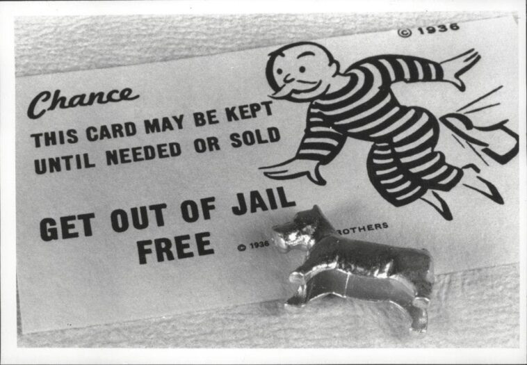 the-county-da.-handing-out-get-out-of-jail-free-cards