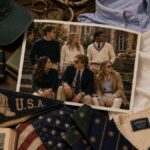 the-preppy-comeback