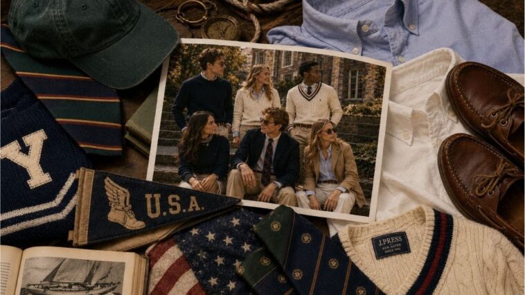 the-preppy-comeback