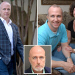 former-‘gay-cure’-ministry-leader-arrested-trying-to-meet-14-year-old-boy-for-sex:-cops
